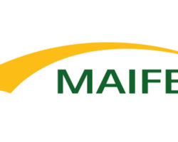 Maifeld_Logo